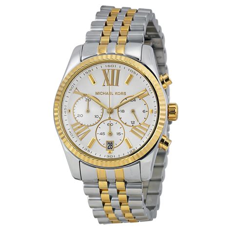 michael kors damenuhr mk5955|jomashop michael kors.